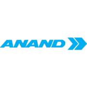 anand