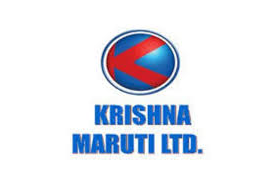 krishna_Maruti