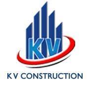 kvconsturction